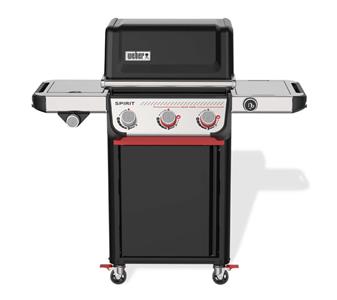 246947 weber grill gas spirit ep 335 gbs.jpg